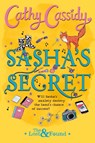 Sasha's Secret - Cathy Cassidy - 9780241381403