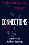 Connections - DEISSEROTH,  Karl - 9780241381861