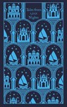 Tales from 1,001 Nights -  - 9780241382714