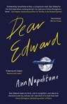 Dear Edward - NAPOLITANO,  Ann - 9780241384077