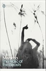 The Frolic of the Beasts - Yukio Mishima - 9780241386705