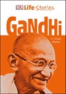 DK Life Stories Gandhi - Diane Bailey - 9780241391198