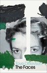 The Faces - Tove Ditlevsen - 9780241391914