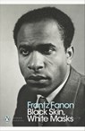 Black Skin, White Masks - Frantz Fanon - 9780241396674