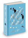 Murder Most Unladylike - STEVENS,  Robin - 9780241397374