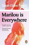 Marilou is Everywhere - Sarah Elaine Smith - 9780241400968