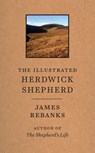 The Illustrated Herdwick Shepherd - James Rebanks - 9780241401101