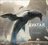 The Art of Avatar The Way of Water - Tara Bennett - 9780241401125