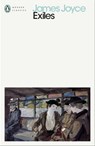 Exiles - James Joyce ; Andrew Gibson - 9780241406021