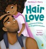 Hair Love - Matthew A. Cherry - 9780241406434