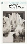 Women, Race & Class - Angela Y. Davis - 9780241408407