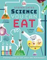 Science You Can Eat - Stefan Gates - 9780241409824