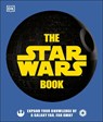 The Star Wars Book - Cole Horton ; Pablo Hidalgo ; Dan Zehr - 9780241409978