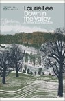 Down in the Valley - Laurie Lee - 9780241411698