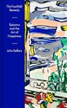 The Fourfold Remedy - SELLARS,  John - 9780241419564