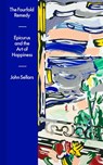 The Fourfold Remedy - John Sellars - 9780241419618