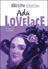 DK Life Stories Ada Lovelace - Nancy Castaldo - 9780241430590