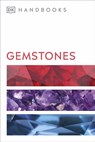 Gemstones - Cally Hall - 9780241436189