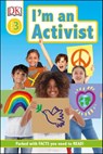 I'm an Activist - Wil Mara - 9780241436196