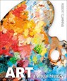 Art - Robert Cumming - 9780241437414