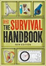 The Survival Handbook - Colin Towell - 9780241437483