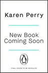 The Worst Thing You Ever Did - Karen Perry - 9780241438077
