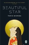 Beautiful Star - Yukio Mishima - 9780241441091