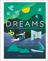 Dreams - Rosie March-Smith - 9780241443316