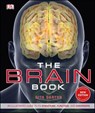 The Brain Book - Rita Carter - 9780241444092