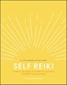 Self Reiki - Jasmin Harsono - 9780241447062