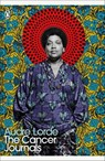 The Cancer Journals - Audre Lorde - 9780241453506