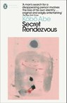 Secret Rendezvous - Kobo Abe - 9780241454619