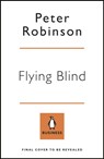 Flying Blind - Peter Robison - 9780241455579