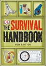 The Survival Handbook - Colin Towell - 9780241456736