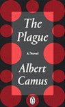 The Plague - Albert Camus - 9780241458877