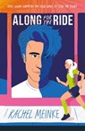 Along For The Ride - Rachel Meinke - 9780241460658