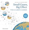 Small Gases, Big Effect - David Nelles ; Christian Serrer - 9780241461884