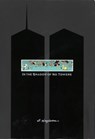In the Shadow of No Towers - Art Spiegelman - 9780241463970