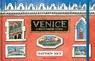 Venice - Matthew Rice - 9780241464830
