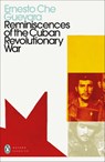 Reminiscences of the Cuban Revolutionary War - Ernesto Che Guevara - 9780241465097