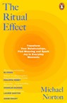The Ritual Effect - Michael Norton - 9780241465462