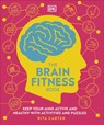 The Brain Fitness Book - Rita Carter - 9780241470985