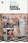 Raising Demons - Shirley Jackson - 9780241473009