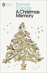 A Christmas Memory - Truman Capote - 9780241474426
