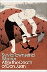 After the Death of Don Juan - Sylvia Townsend Warner - 9780241476079