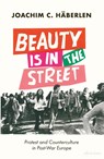 Beauty is in the Street - Joachim C. Haberlen - 9780241479377