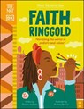 The Met Faith Ringgold - Sharna Jackson - 9780241481356