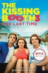 The Kissing Booth 3: One Last Time - Beth Reekles - 9780241481639
