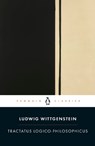 Tractatus Logico-Philosophicus - Ludwig Wittgenstein - 9780241484173