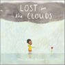 Lost in the Clouds - DK ; Tom Tinn-Disbury - 9780241488034